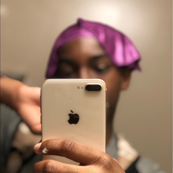 Meet your Posher, 3xotic - Picture 1 of 1